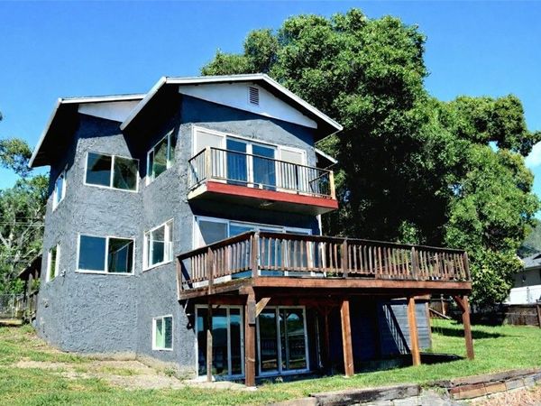 10523 E Highway 20, Clearlake Oaks, CA 95423