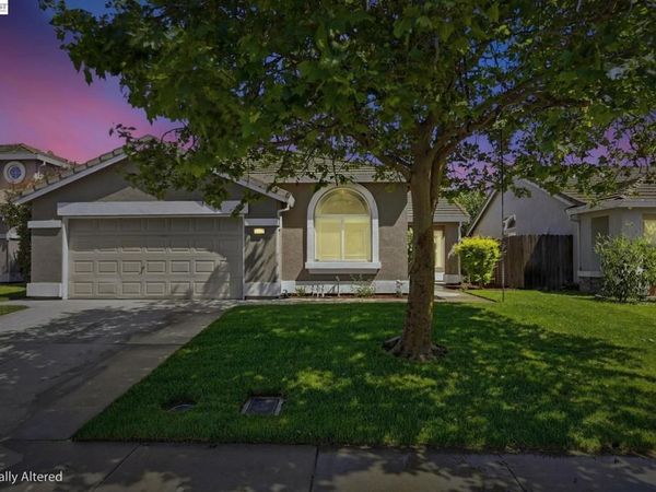 4342 Sardina Ct, Stockton, CA 95206