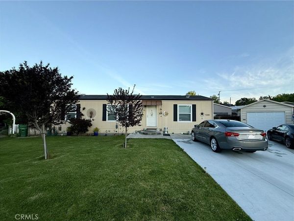 9200 Pinewood Court, Atascadero, CA 93422