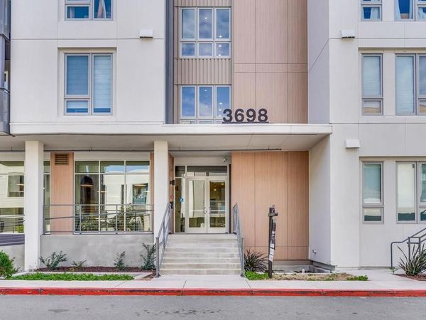 3698 Vision, Unit 221, Fremont, CA 94538