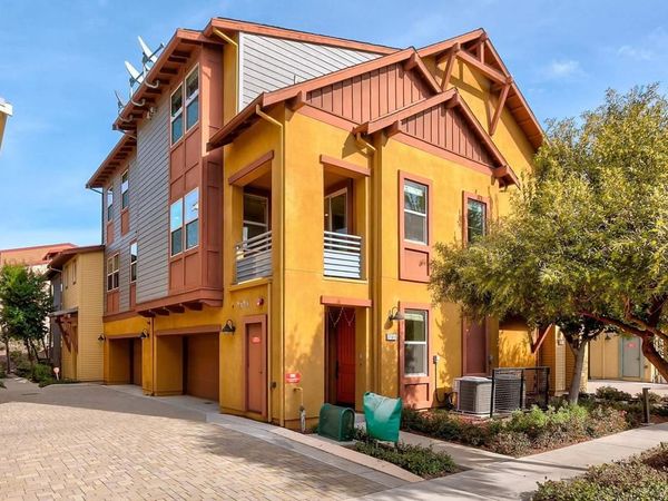 716 TRANQUILITY CIR, Unit 1, Livermore, CA 94551