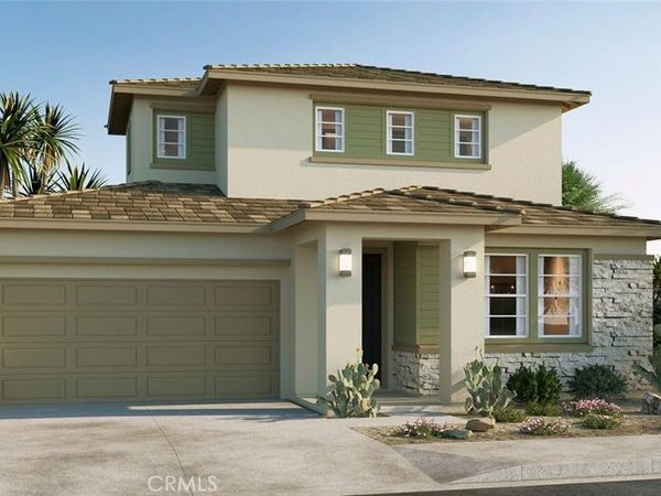 73634 Raphael Drive, Palm Desert, CA 92211