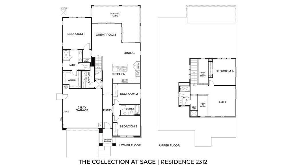 73634 Raphael Drive, Palm Desert, CA 92211 Main Photo