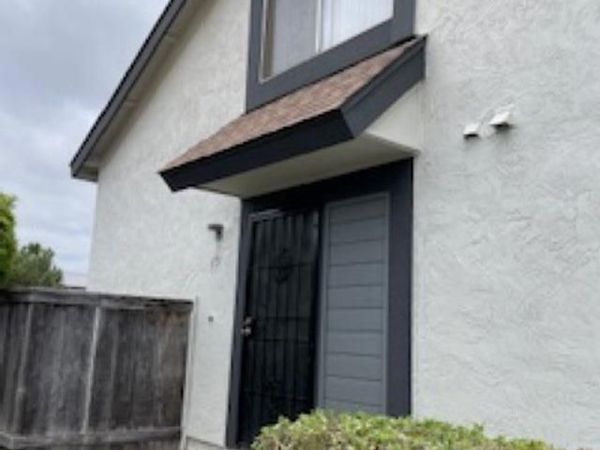 1729 Hollister Street, Unit 15, San Diego, CA 92154