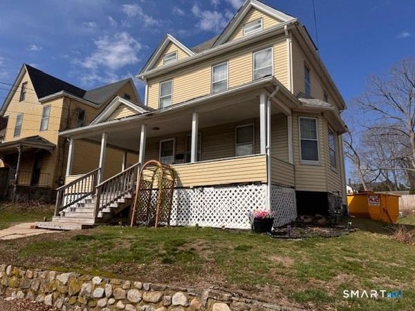 227 Montauk , New London, CT 06320