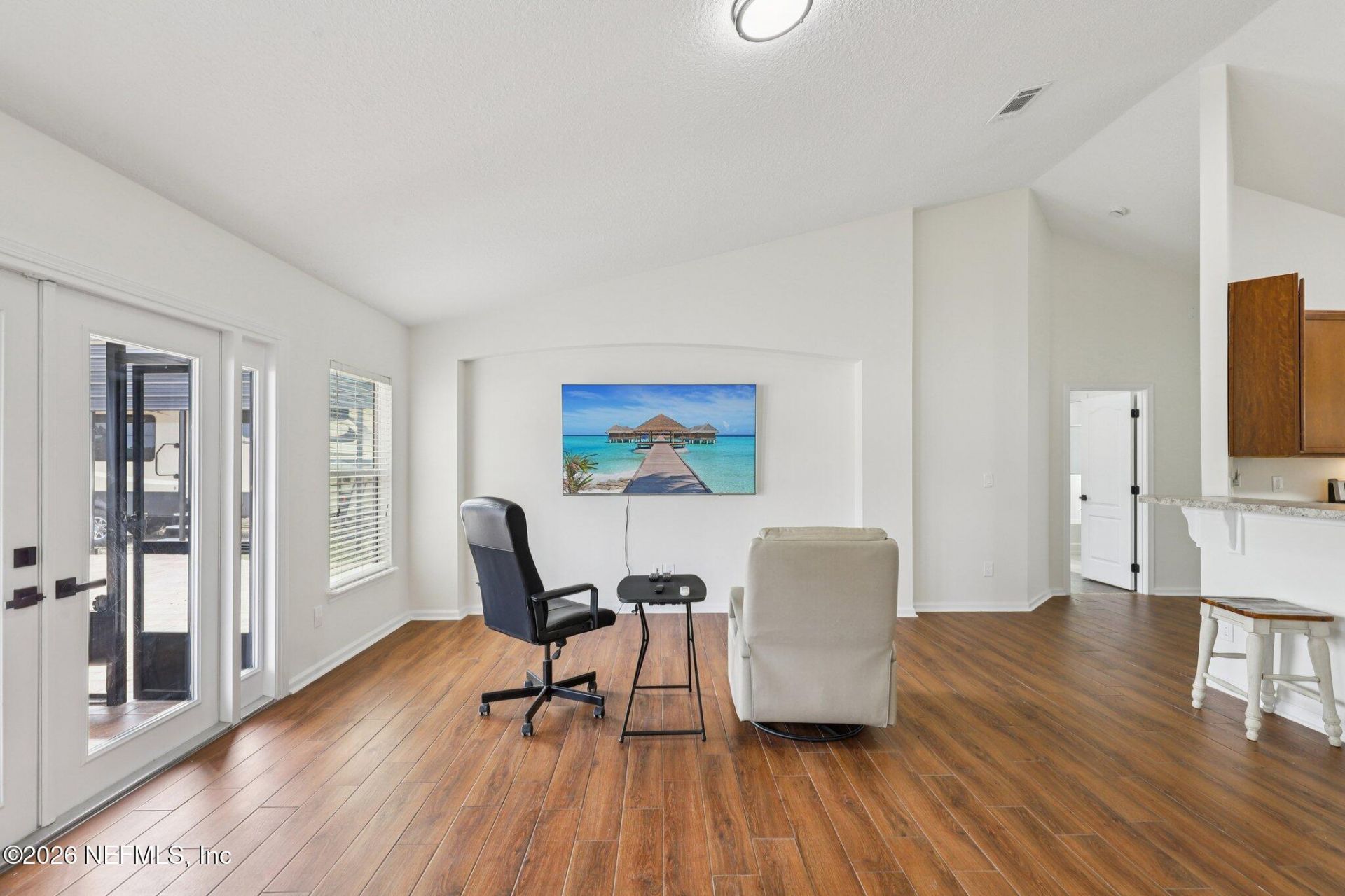 30283 Trophy Trail, Bryceville, FL 32009 Photo