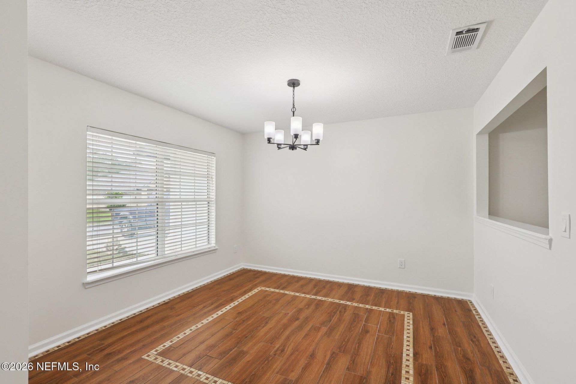 30283 Trophy Trail, Bryceville, FL 32009 Photo