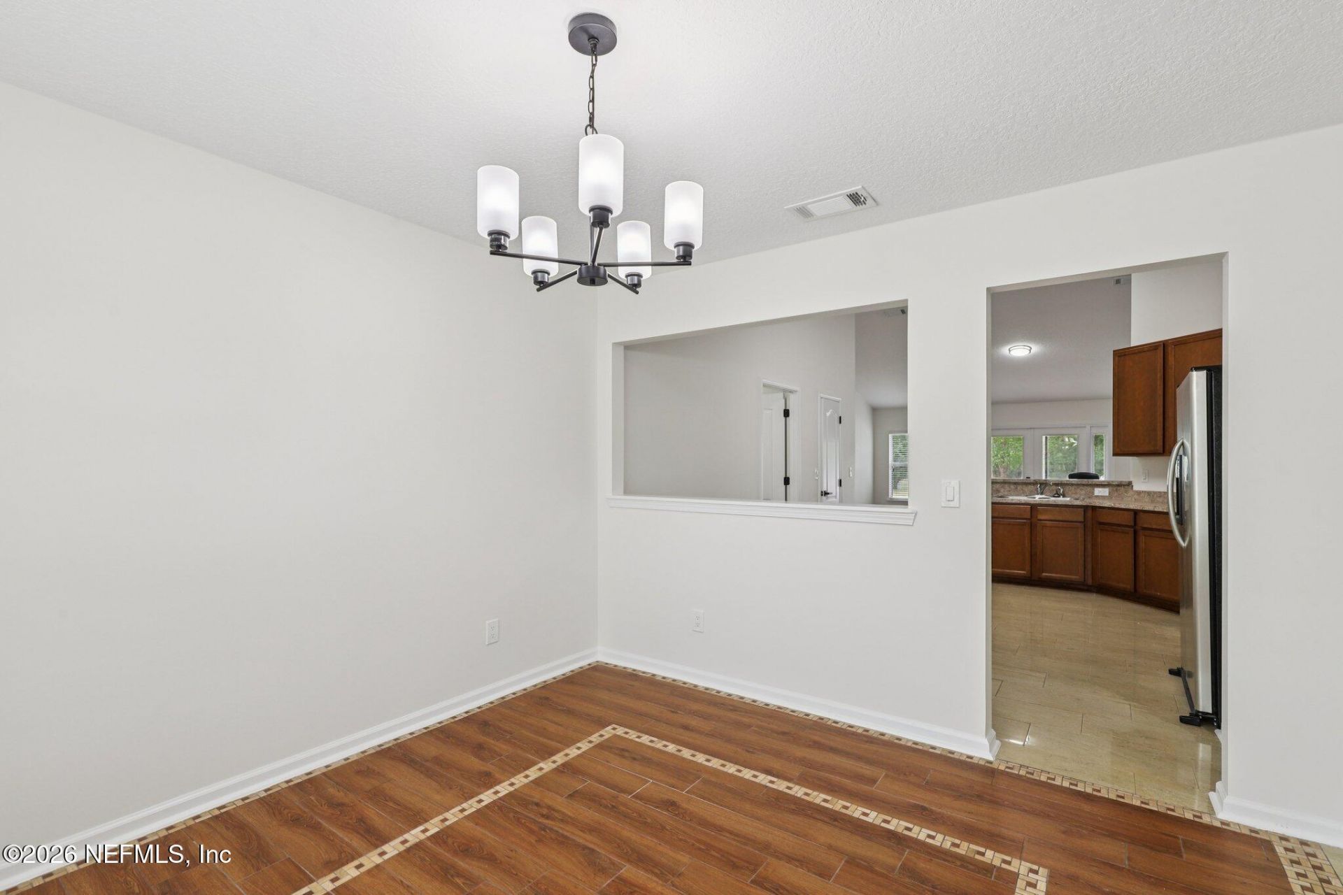 30283 Trophy Trail, Bryceville, FL 32009 Photo