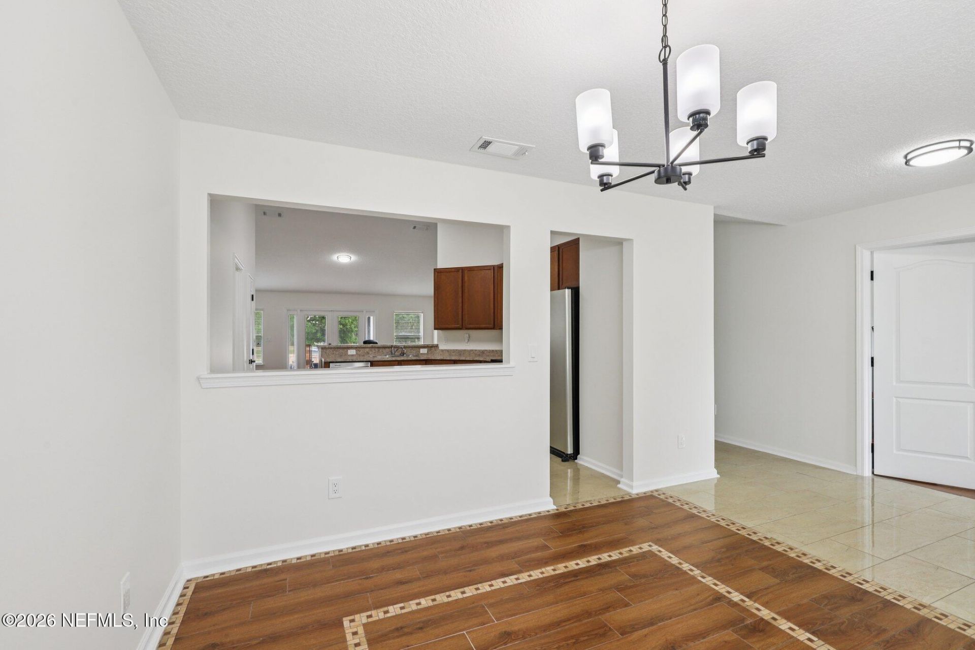 30283 Trophy Trail, Bryceville, FL 32009 Photo