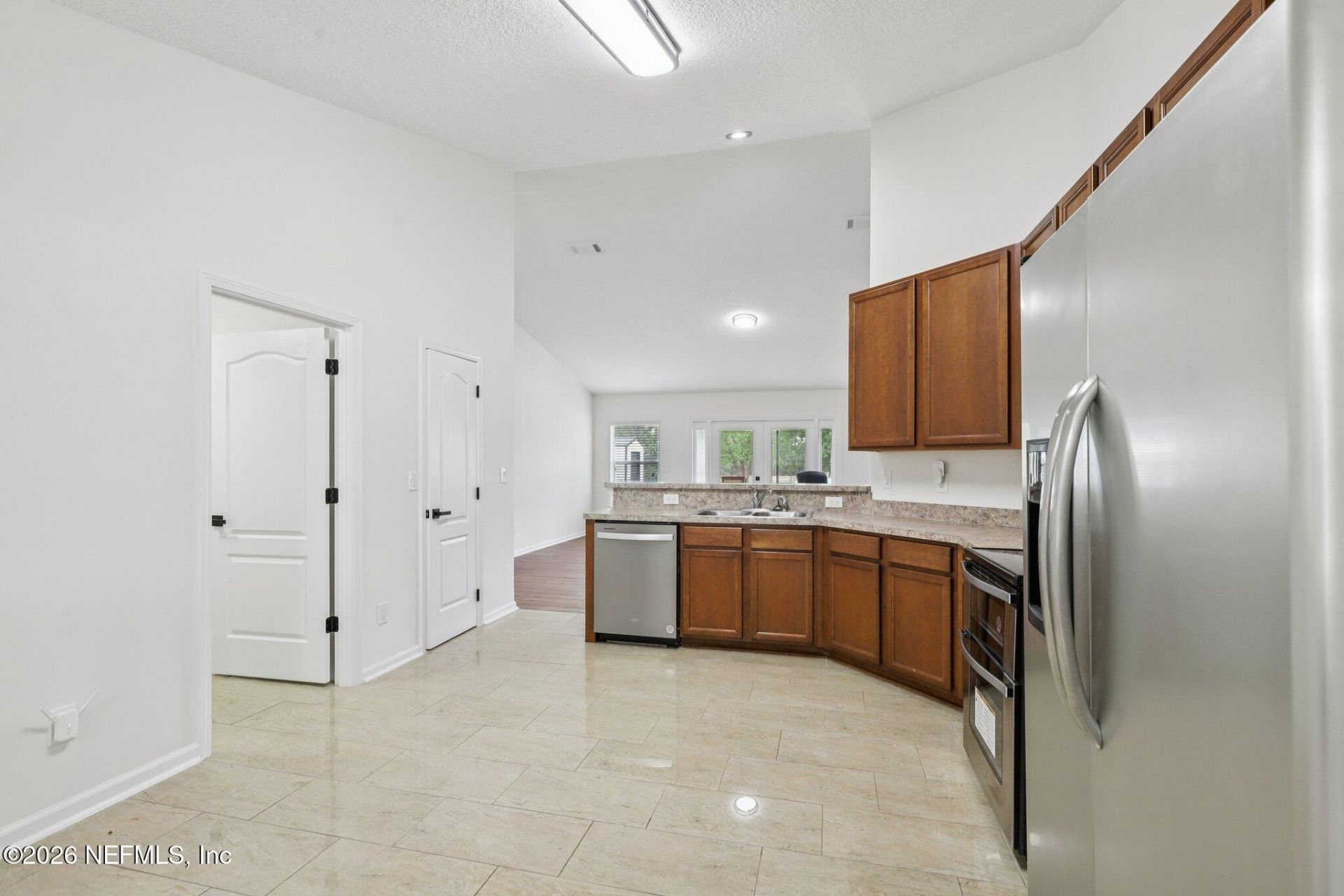 30283 Trophy Trail, Bryceville, FL 32009 Photo