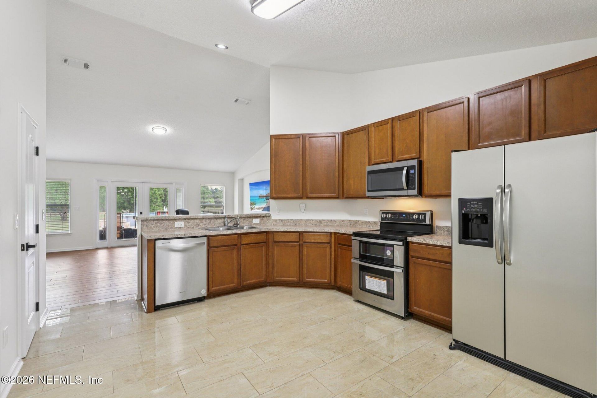 30283 Trophy Trail, Bryceville, FL 32009 Photo