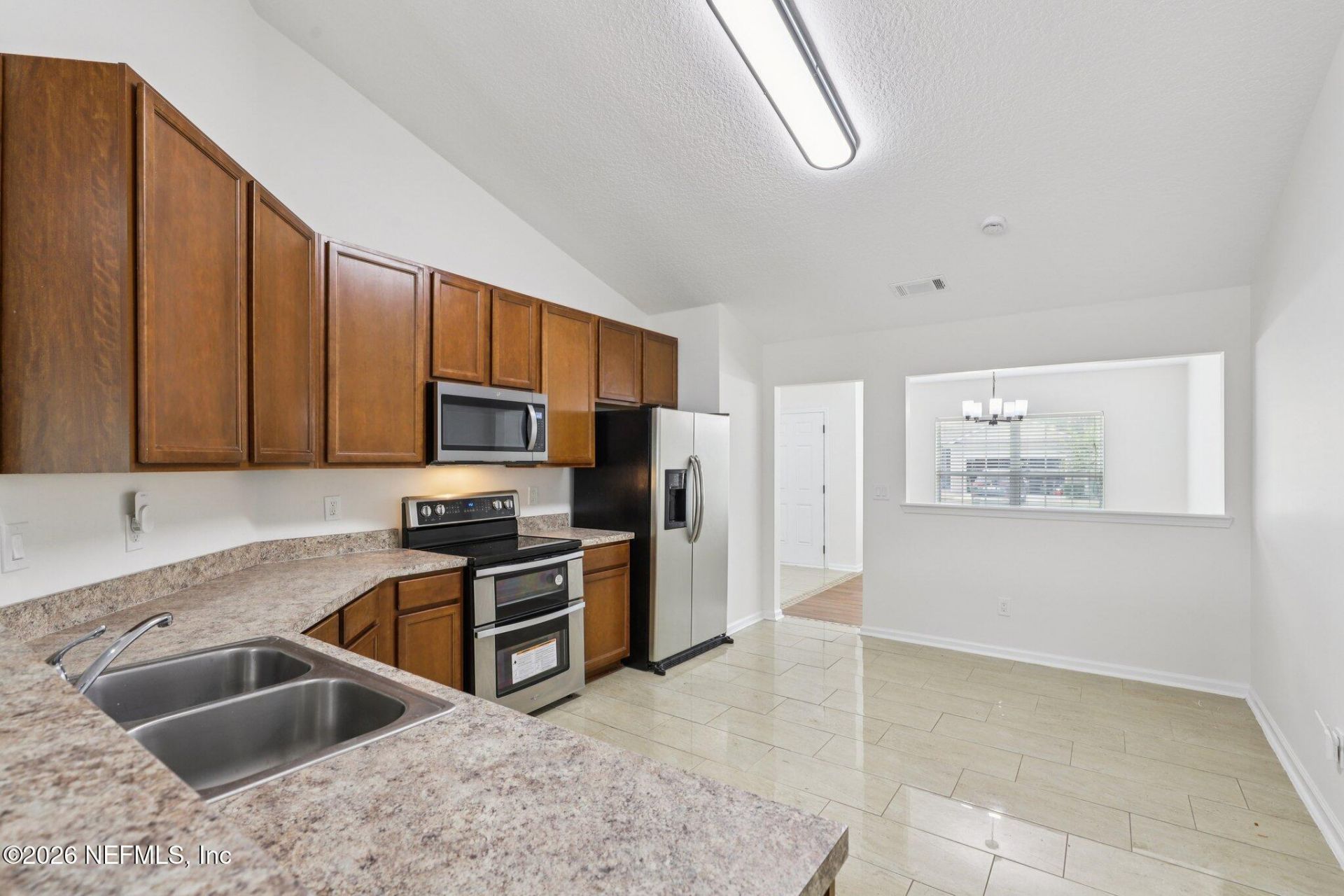 30283 Trophy Trail, Bryceville, FL 32009 Photo