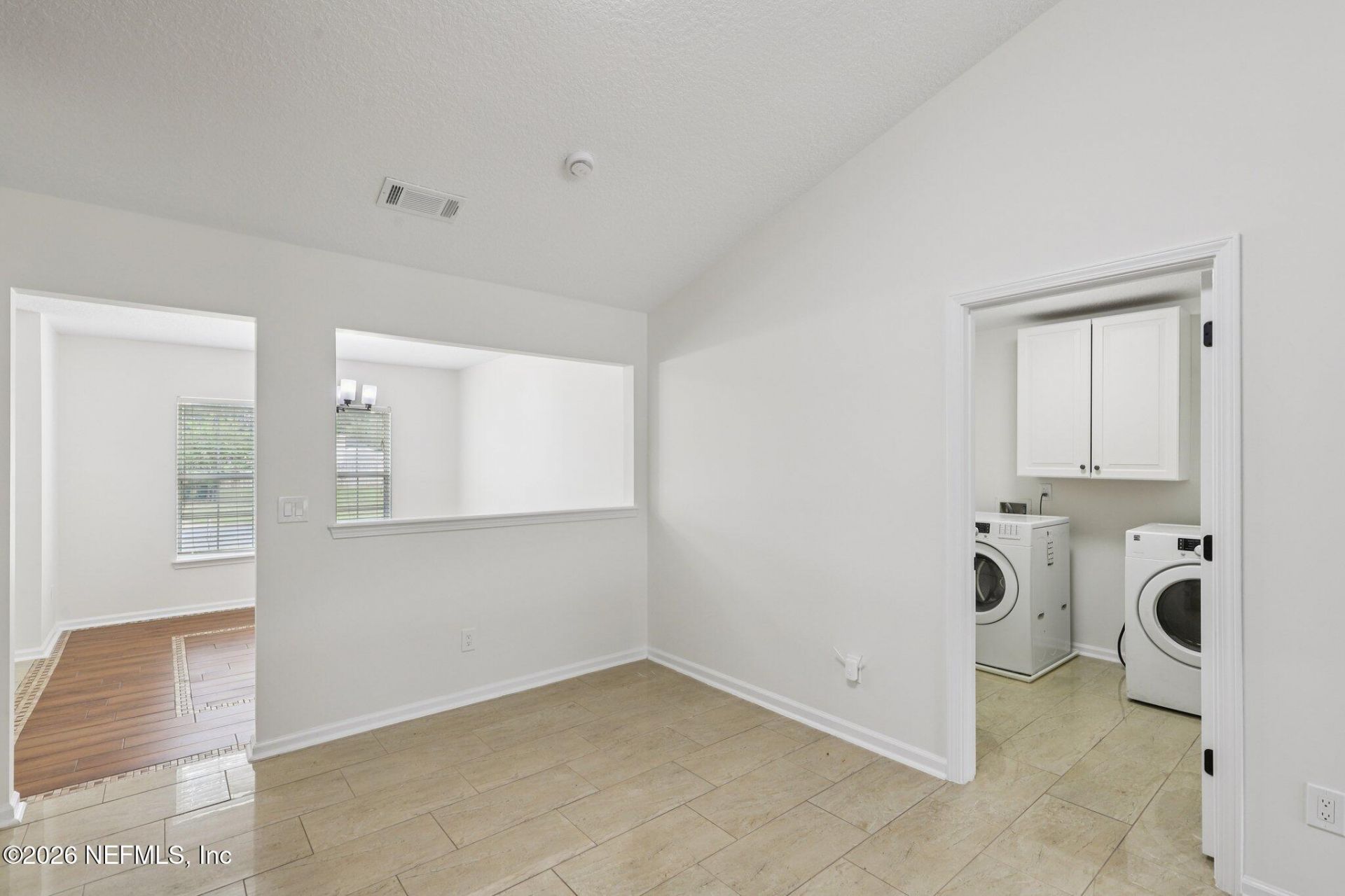 30283 Trophy Trail, Bryceville, FL 32009 Photo