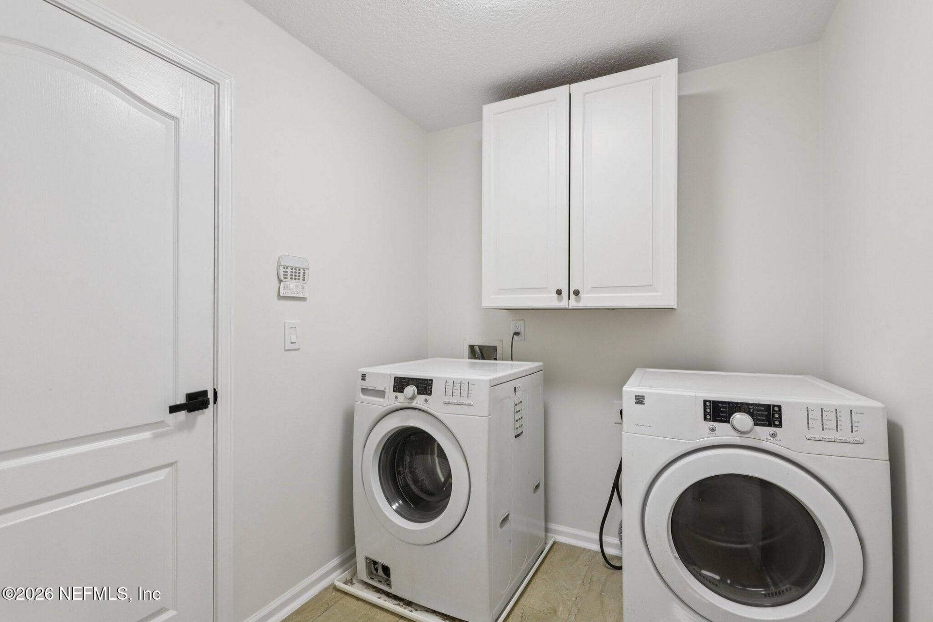 30283 Trophy Trail, Bryceville, FL 32009 Photo