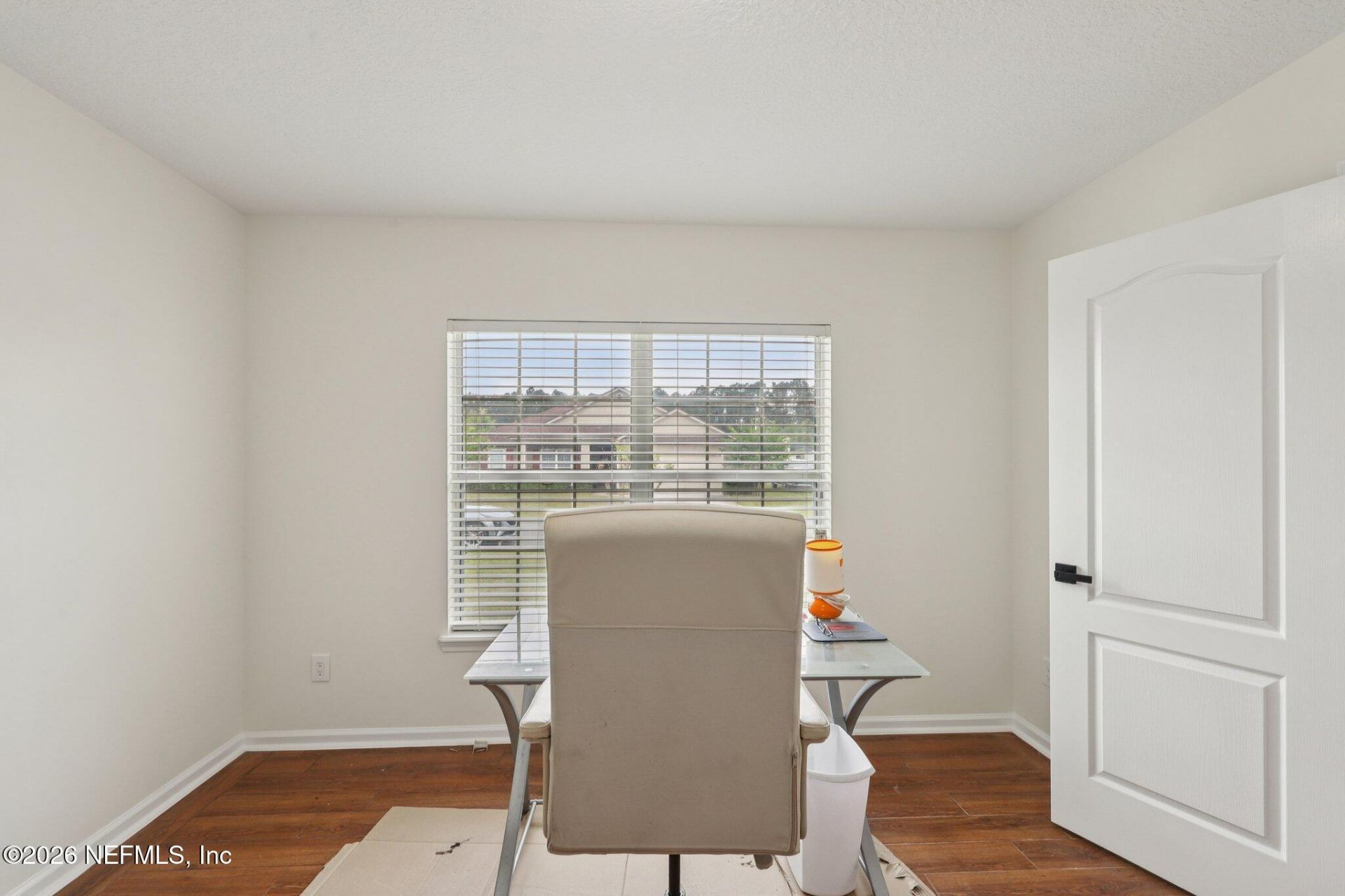 30283 Trophy Trail, Bryceville, FL 32009 Photo