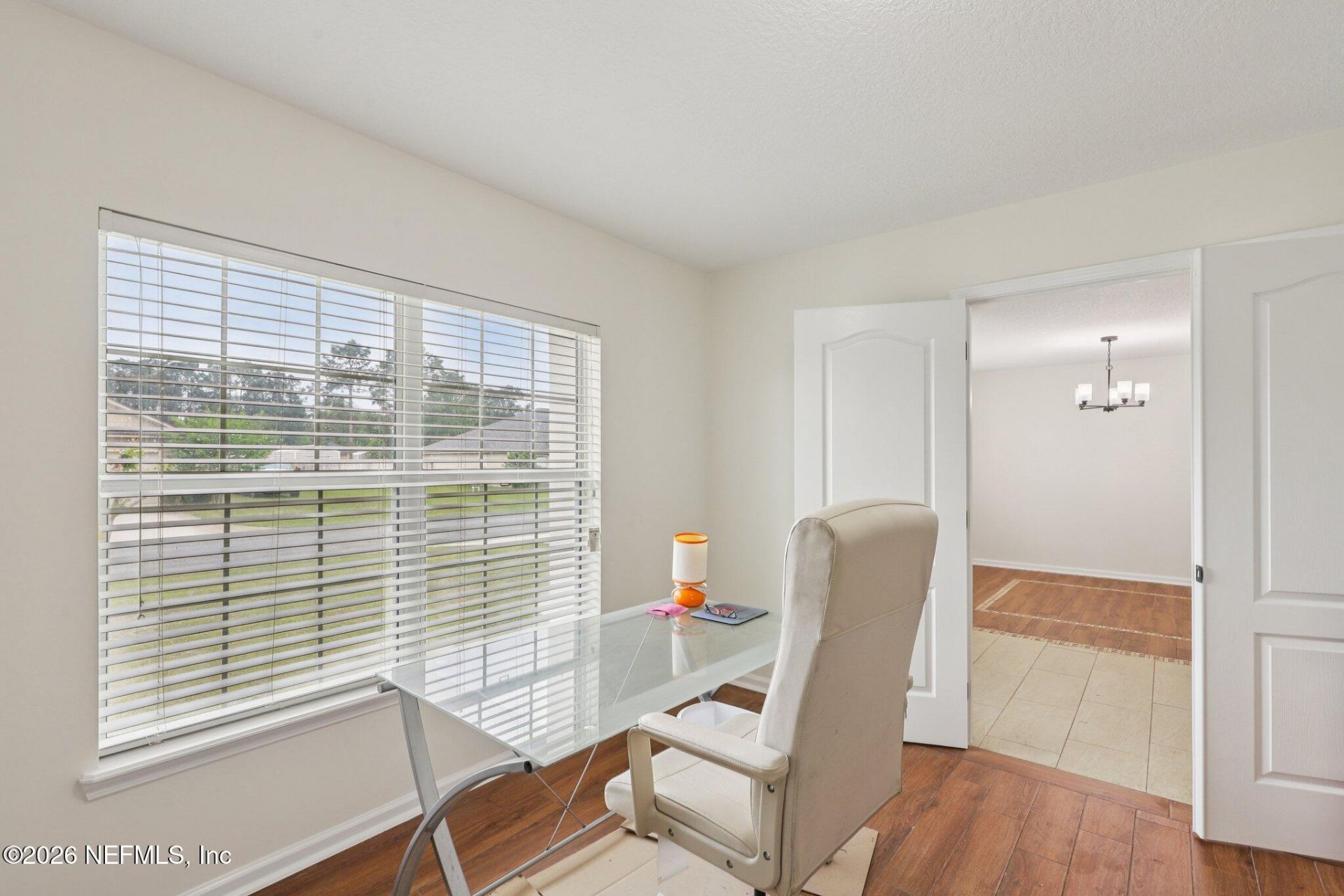 30283 Trophy Trail, Bryceville, FL 32009 Photo