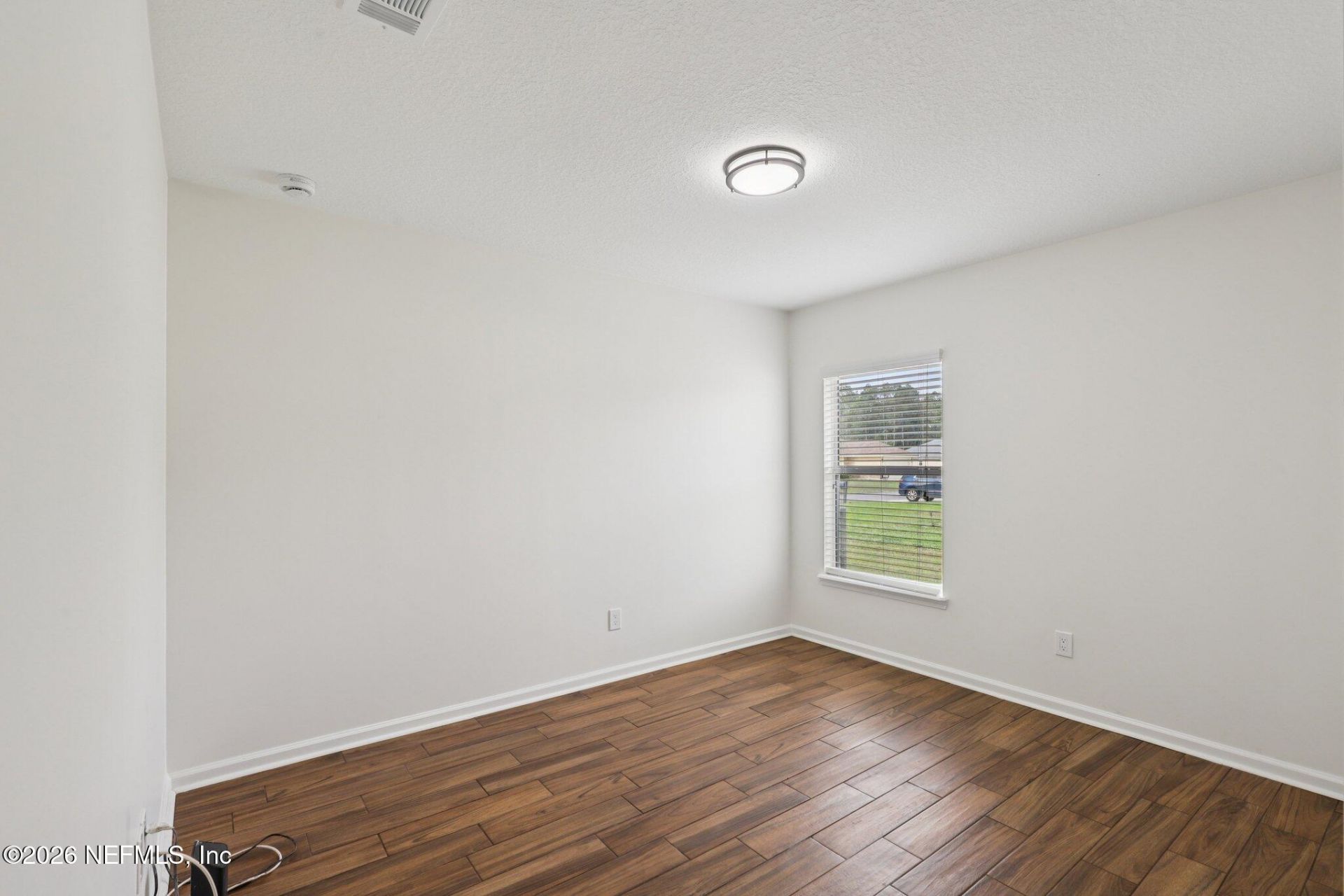 30283 Trophy Trail, Bryceville, FL 32009 Photo