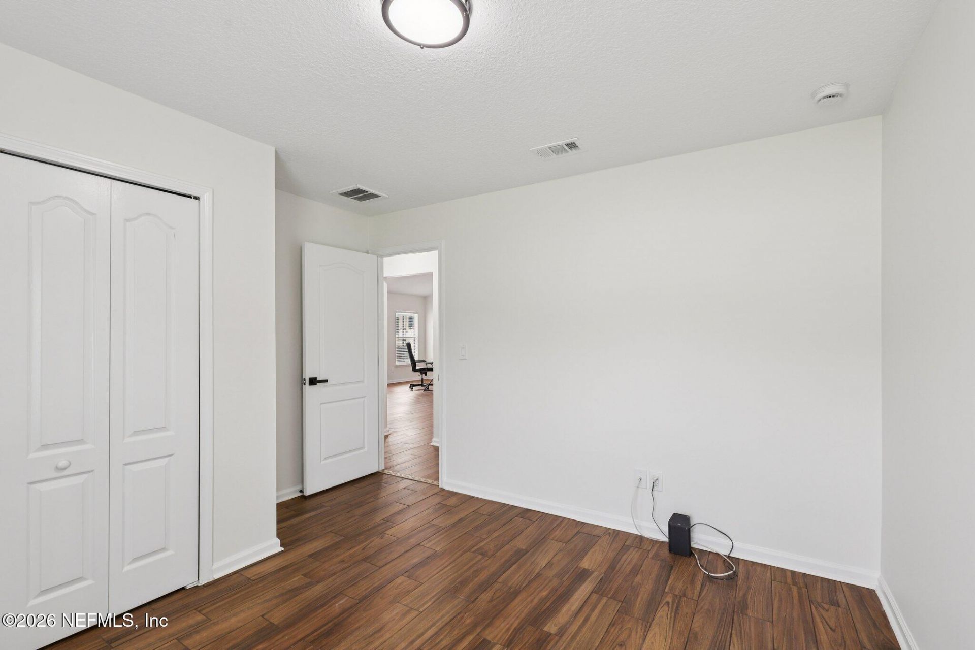 30283 Trophy Trail, Bryceville, FL 32009 Photo