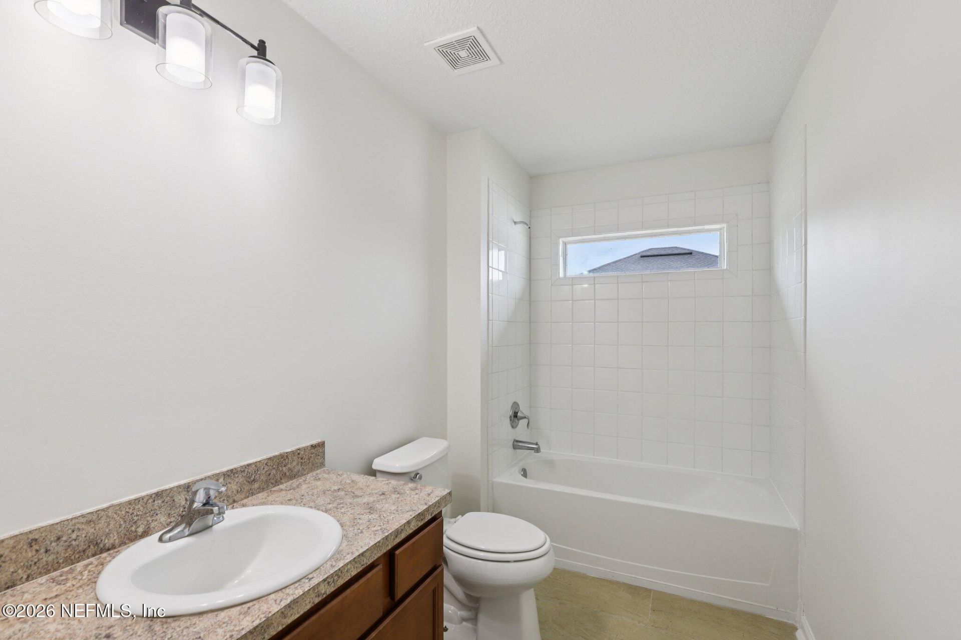 30283 Trophy Trail, Bryceville, FL 32009 Photo