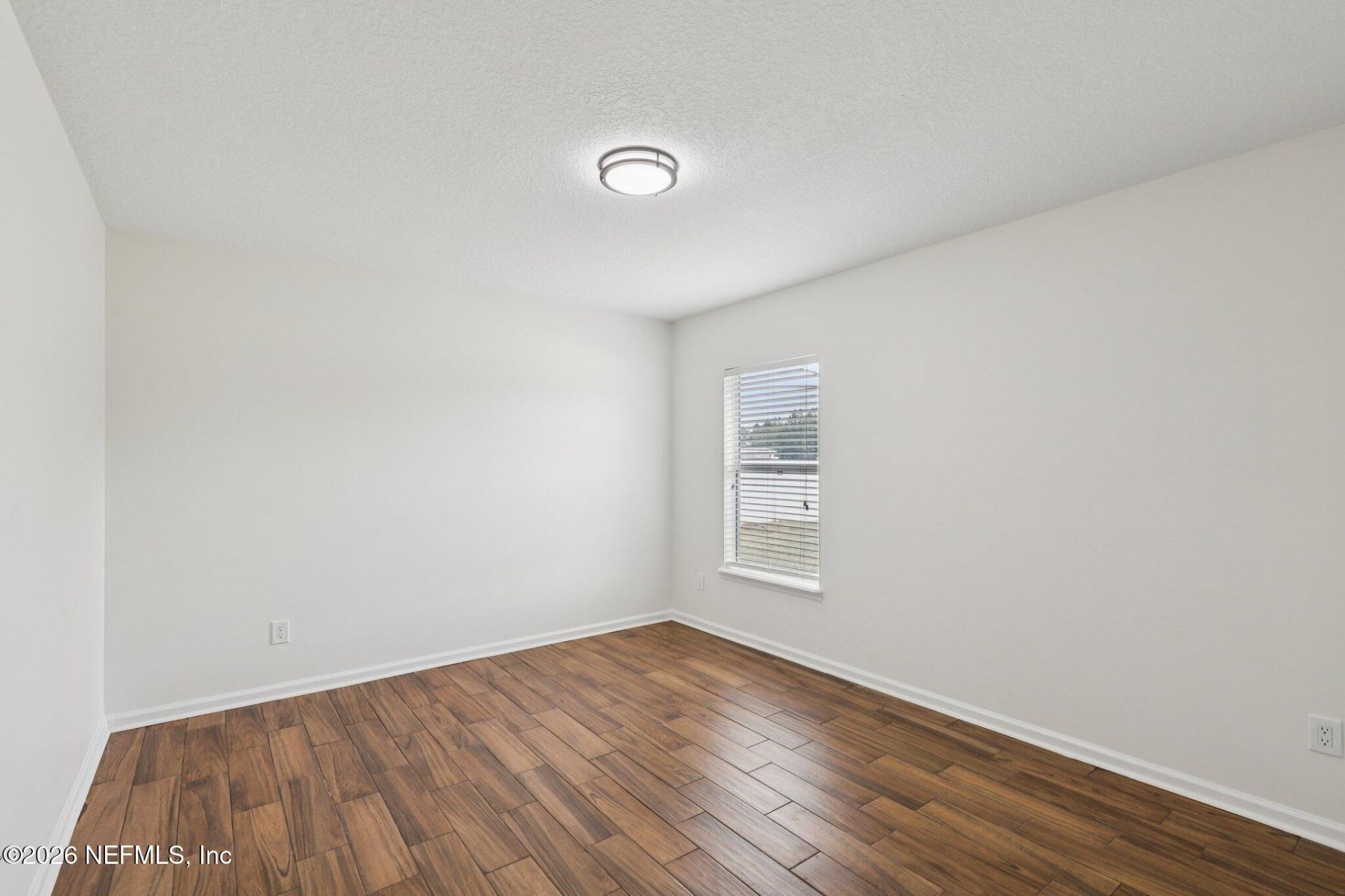 30283 Trophy Trail, Bryceville, FL 32009 Photo