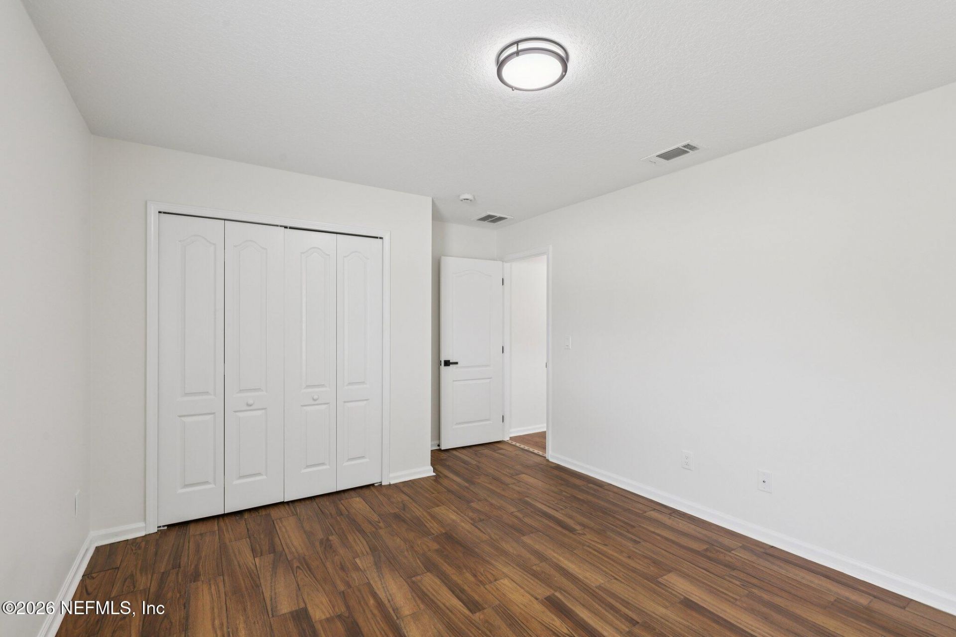 30283 Trophy Trail, Bryceville, FL 32009 Photo