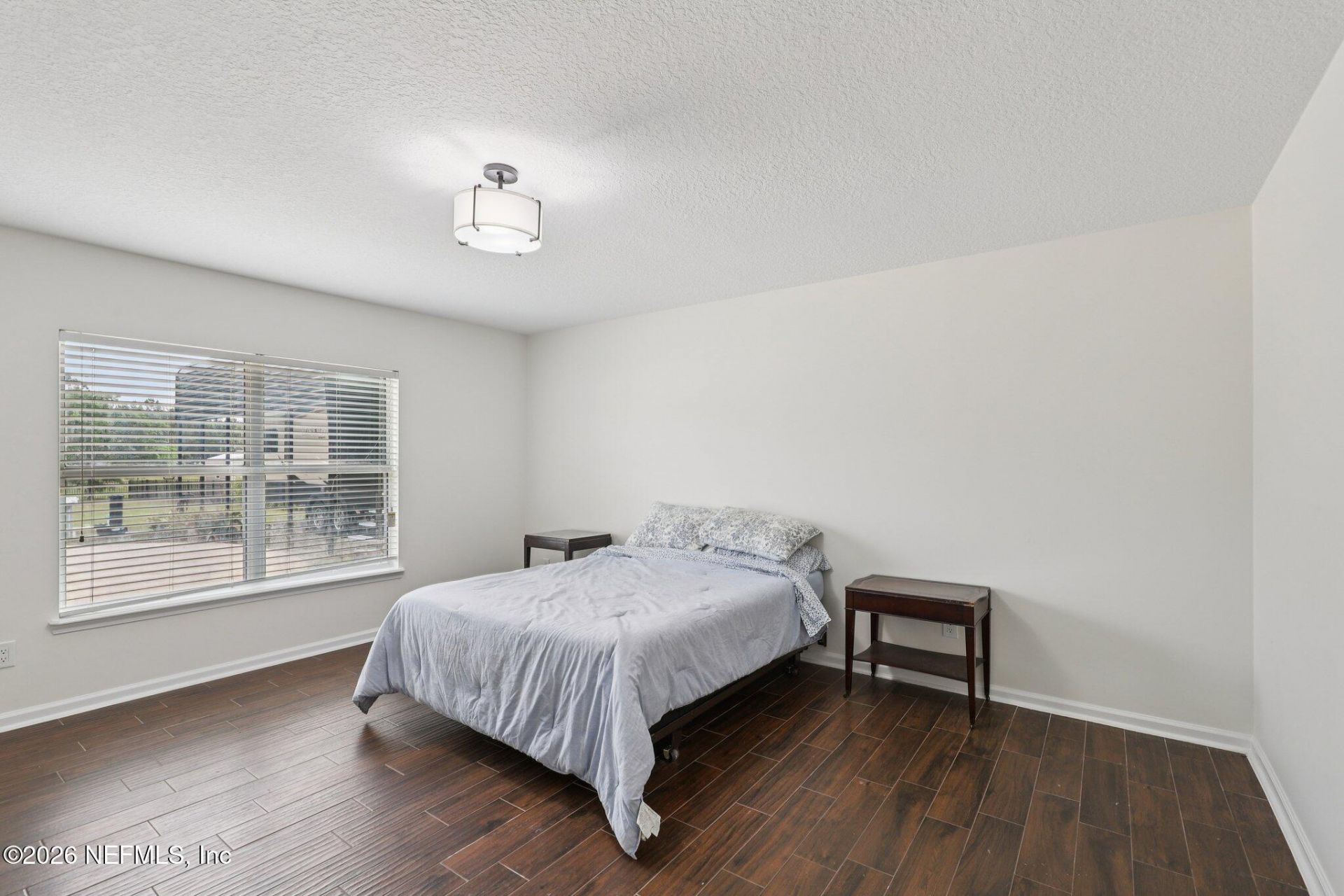 30283 Trophy Trail, Bryceville, FL 32009 Photo