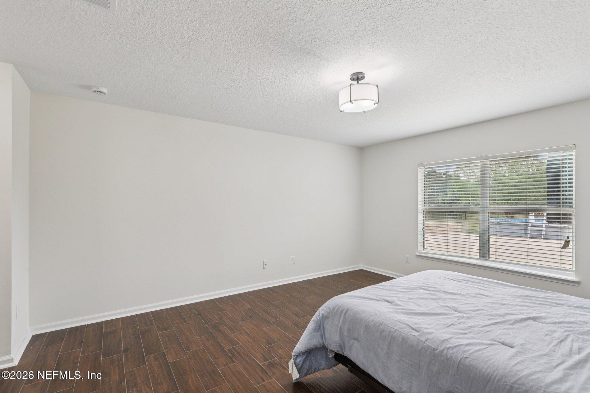 30283 Trophy Trail, Bryceville, FL 32009 Photo