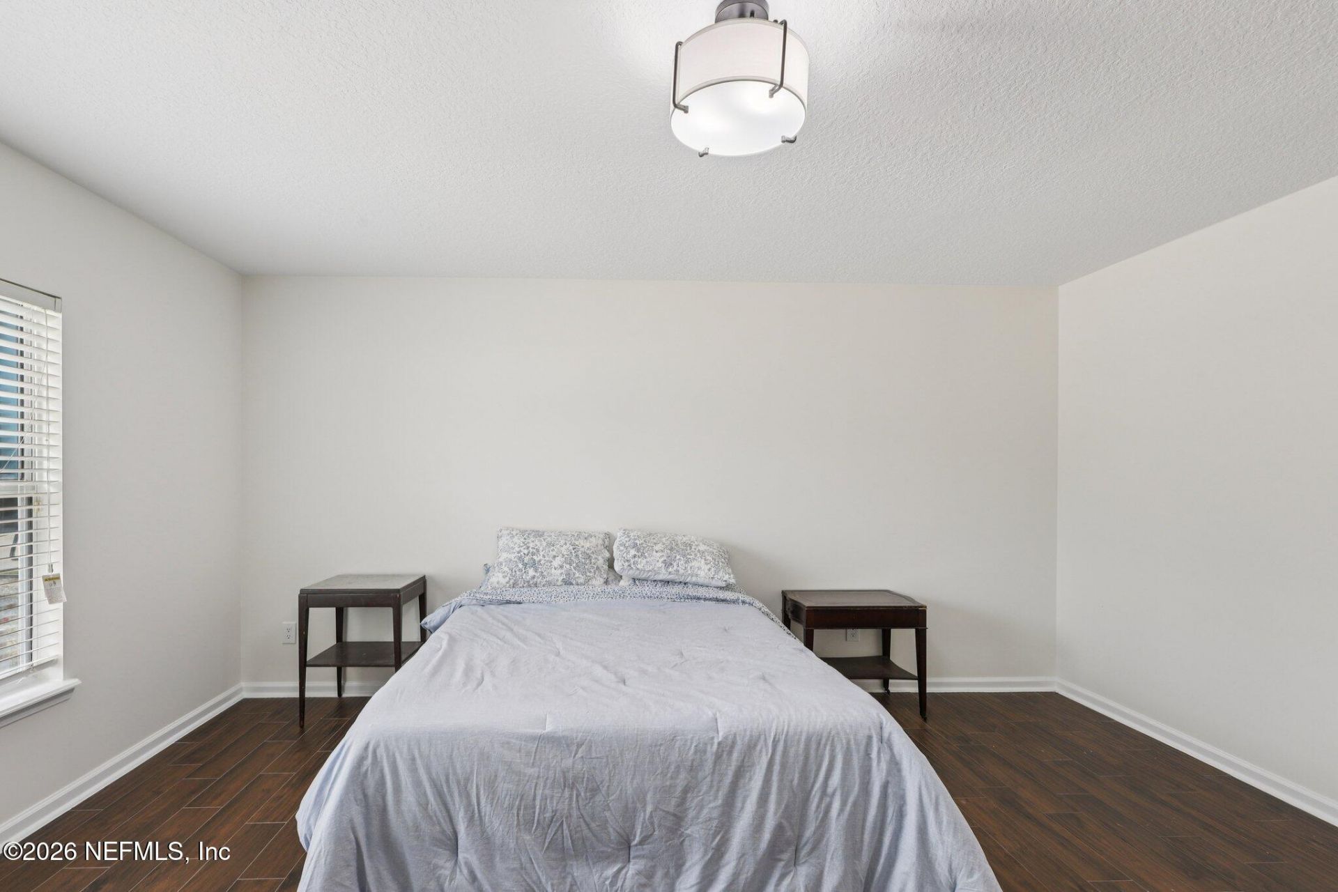 30283 Trophy Trail, Bryceville, FL 32009 Photo