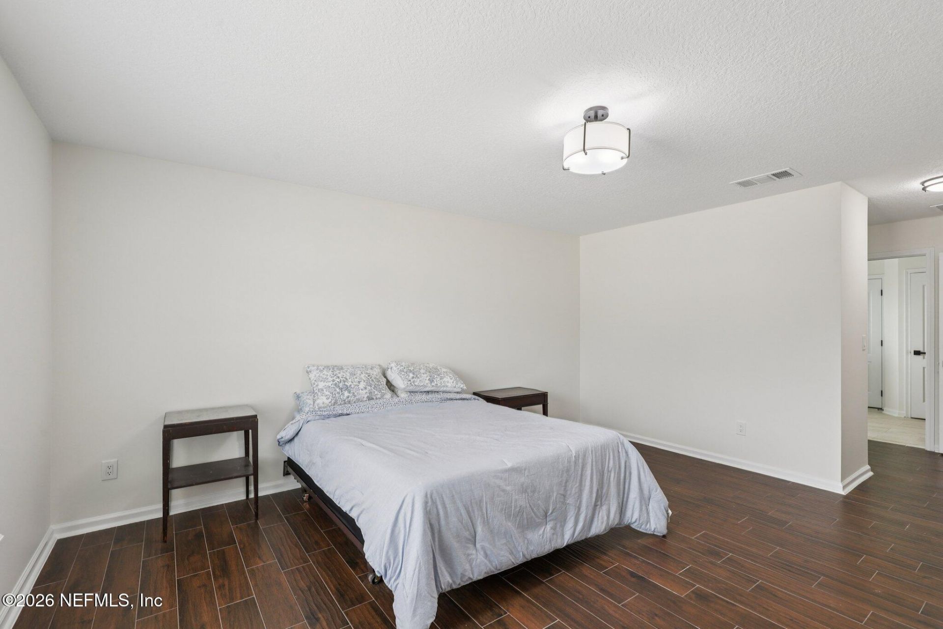 30283 Trophy Trail, Bryceville, FL 32009 Photo