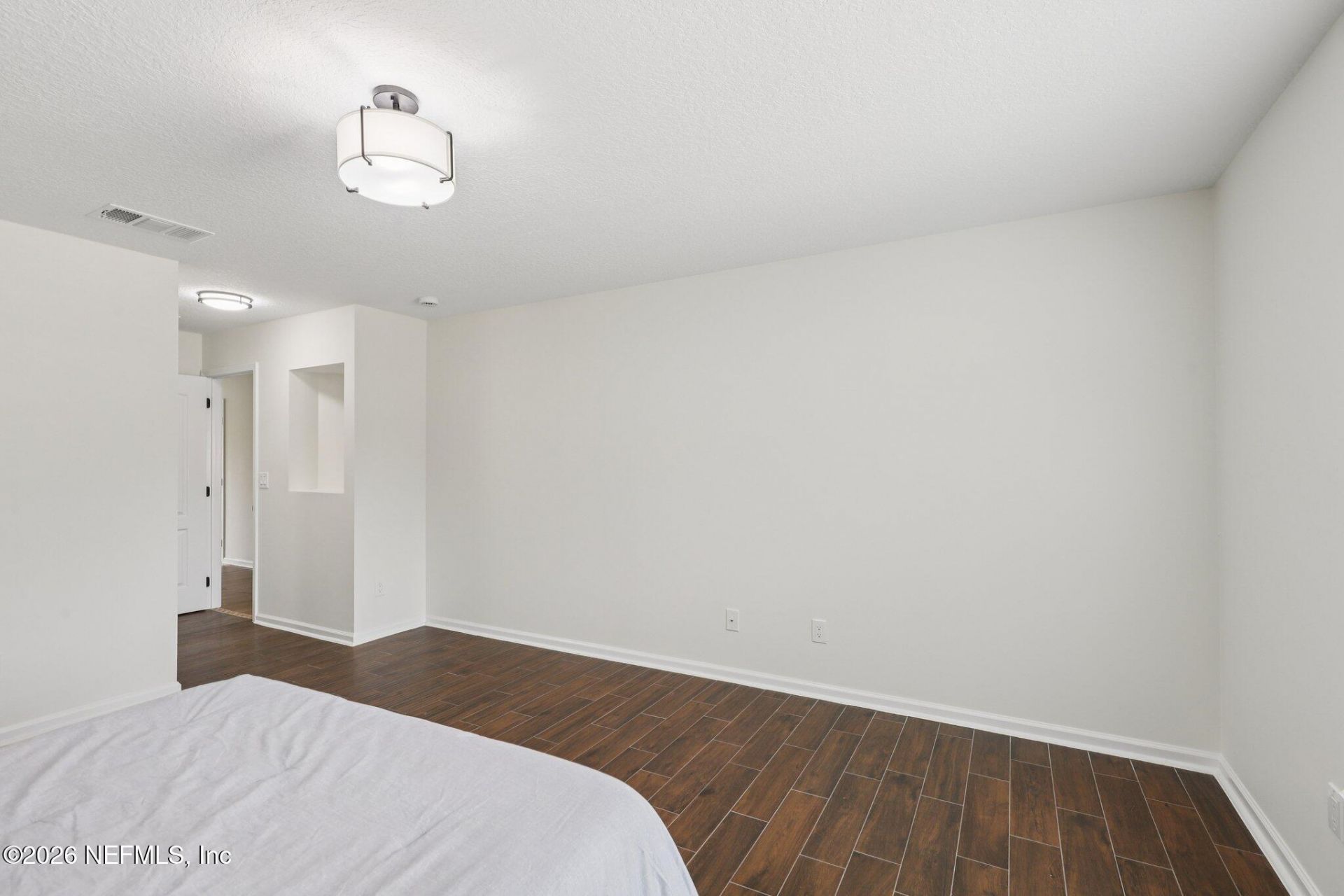 30283 Trophy Trail, Bryceville, FL 32009 Photo