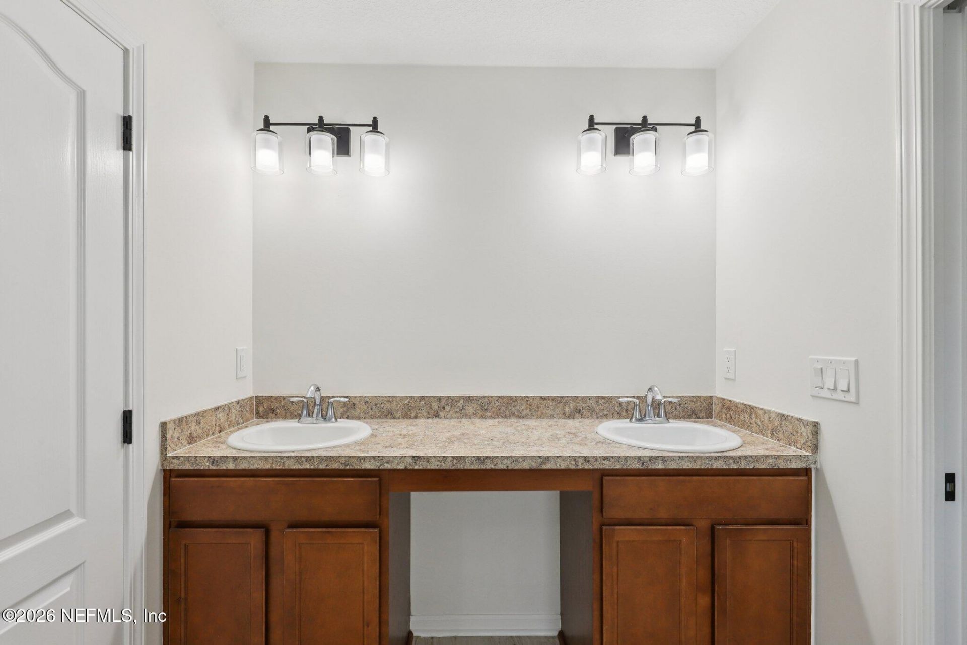 30283 Trophy Trail, Bryceville, FL 32009 Photo