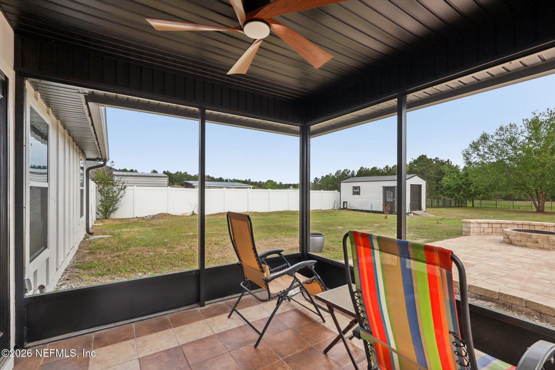 30283 Trophy Trail, Bryceville, FL 32009 Photo