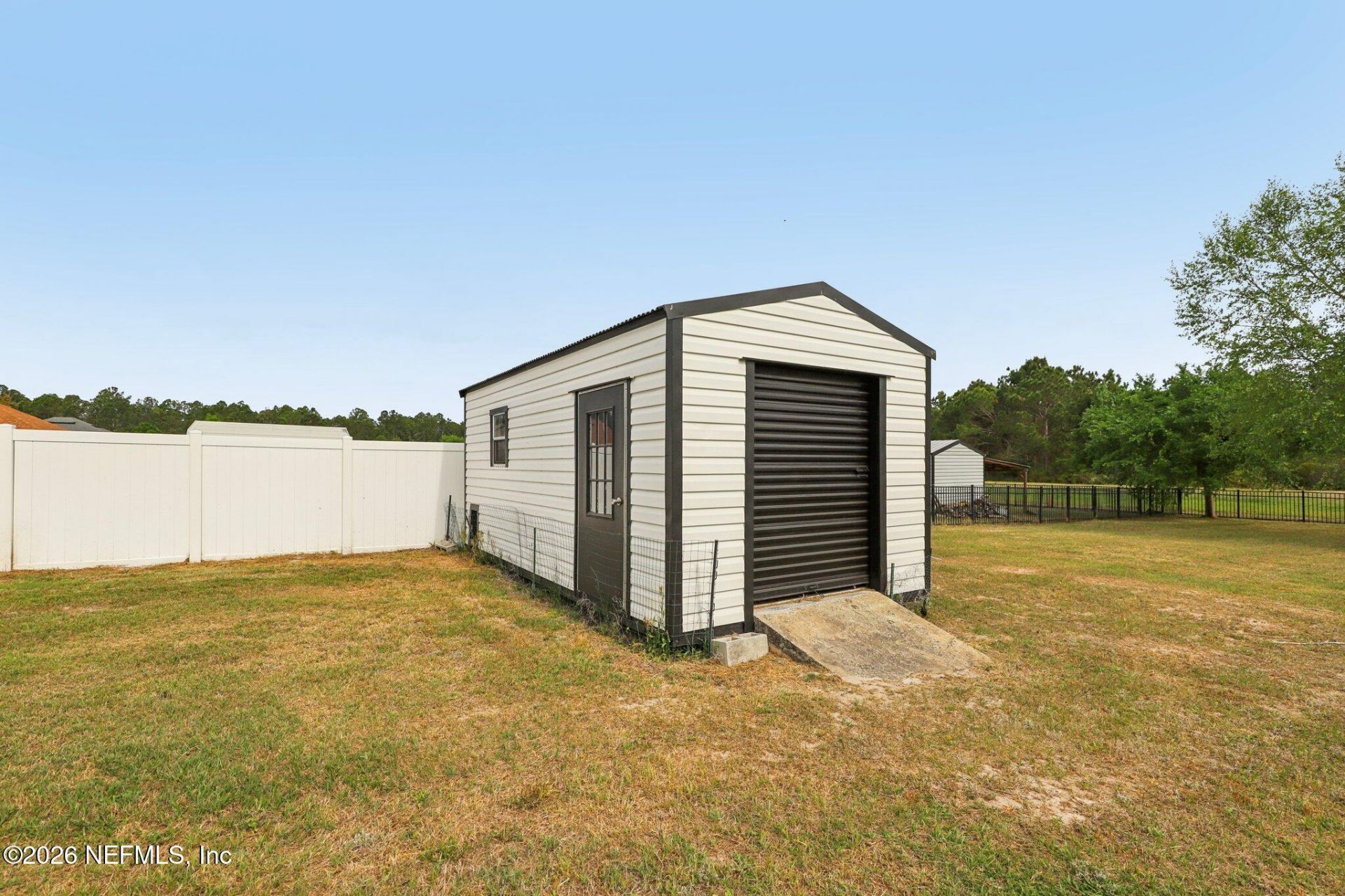 30283 Trophy Trail, Bryceville, FL 32009 Photo