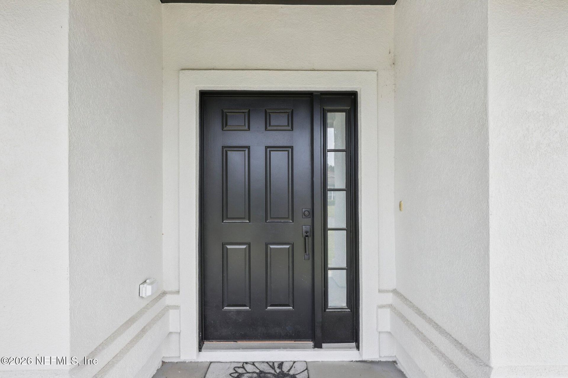 30283 Trophy Trail, Bryceville, FL 32009 Photo