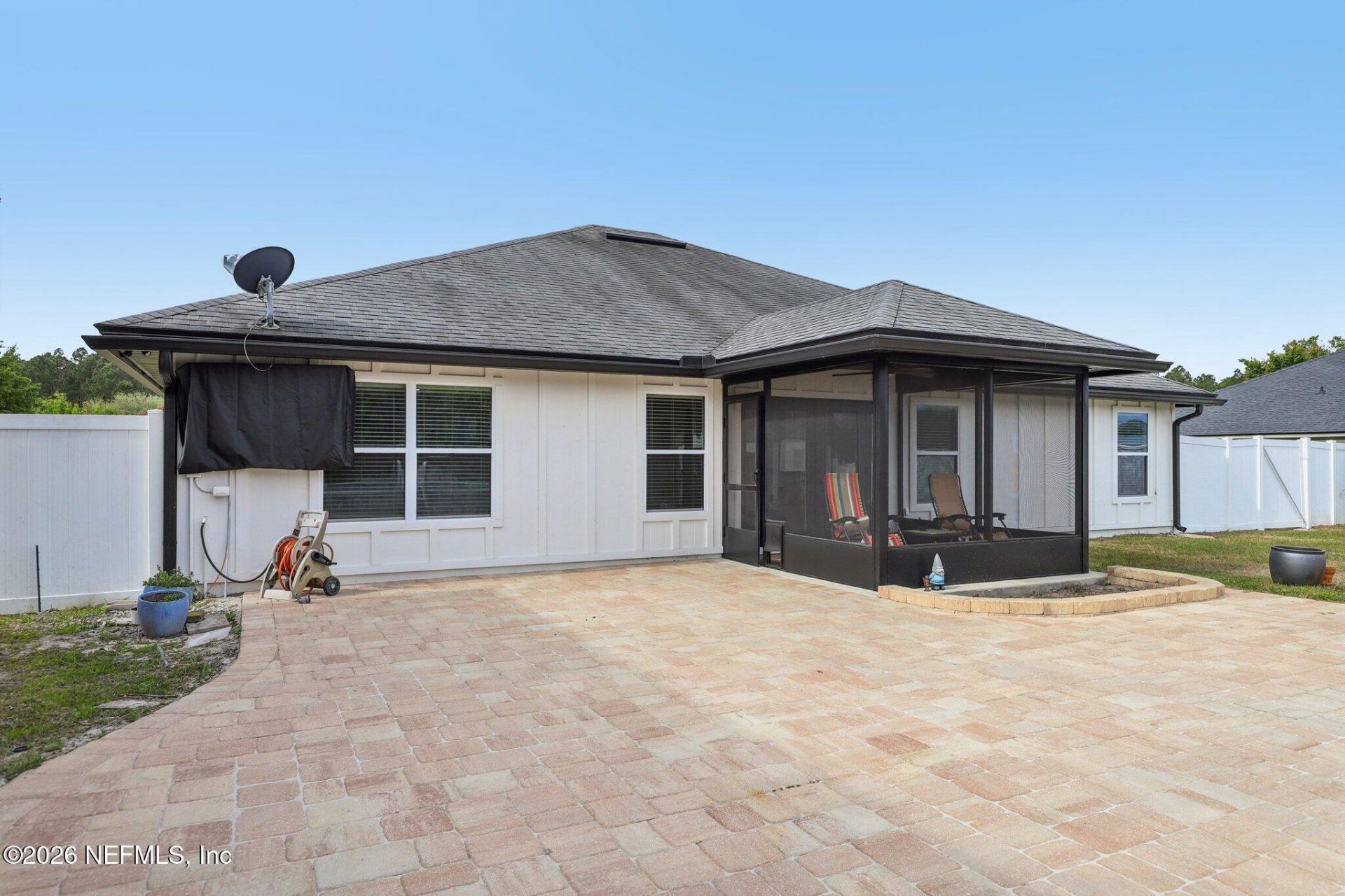 30283 Trophy Trail, Bryceville, FL 32009 Photo