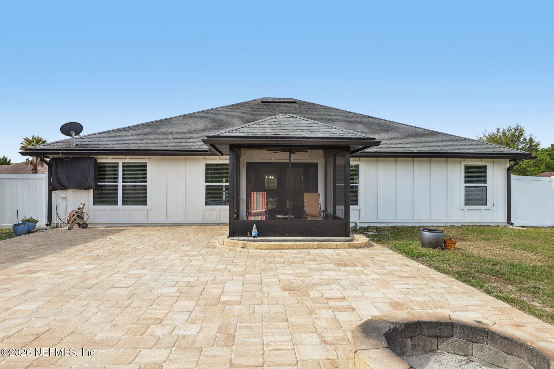 30283 Trophy Trail, Bryceville, FL 32009 Photo