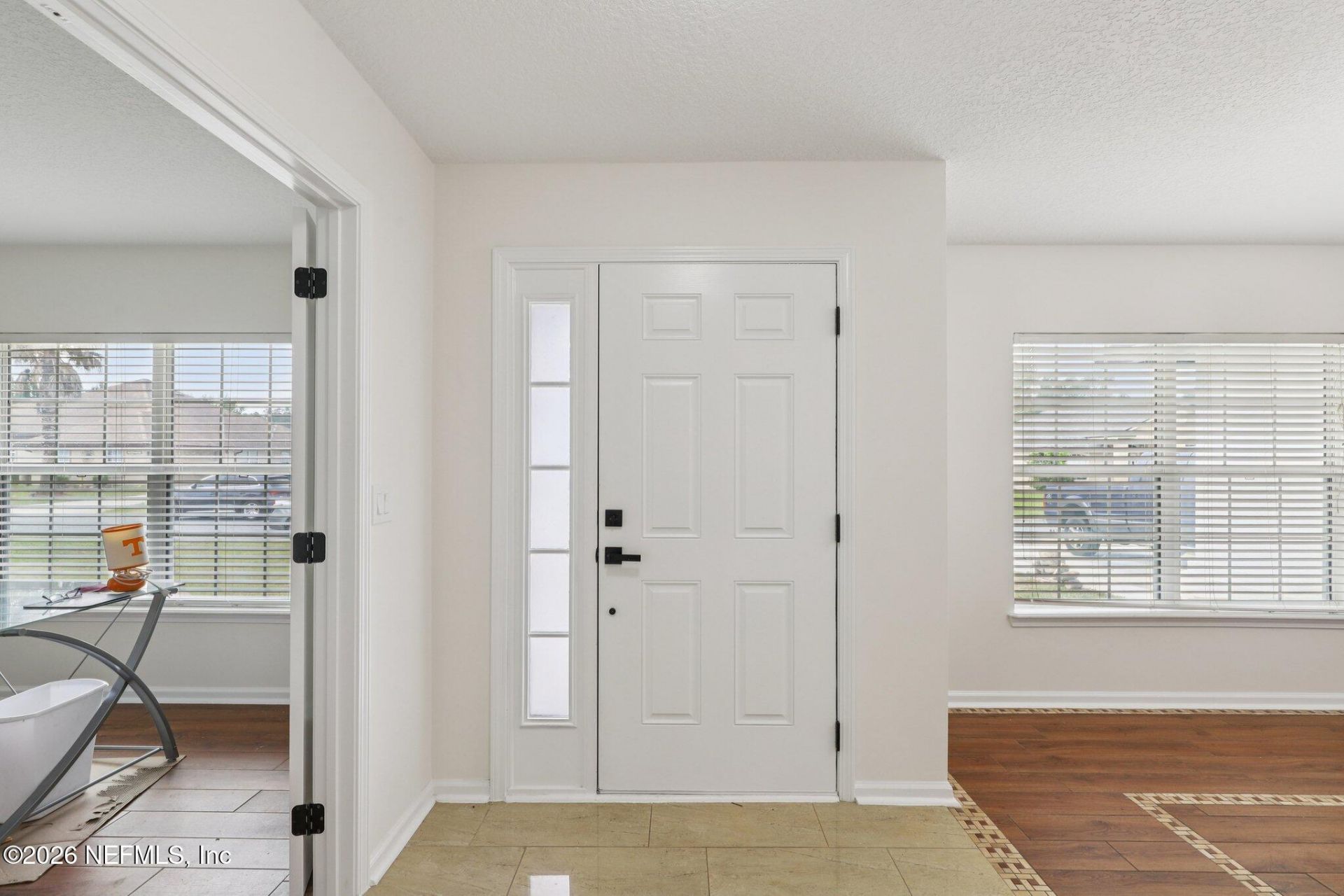 30283 Trophy Trail, Bryceville, FL 32009 Photo