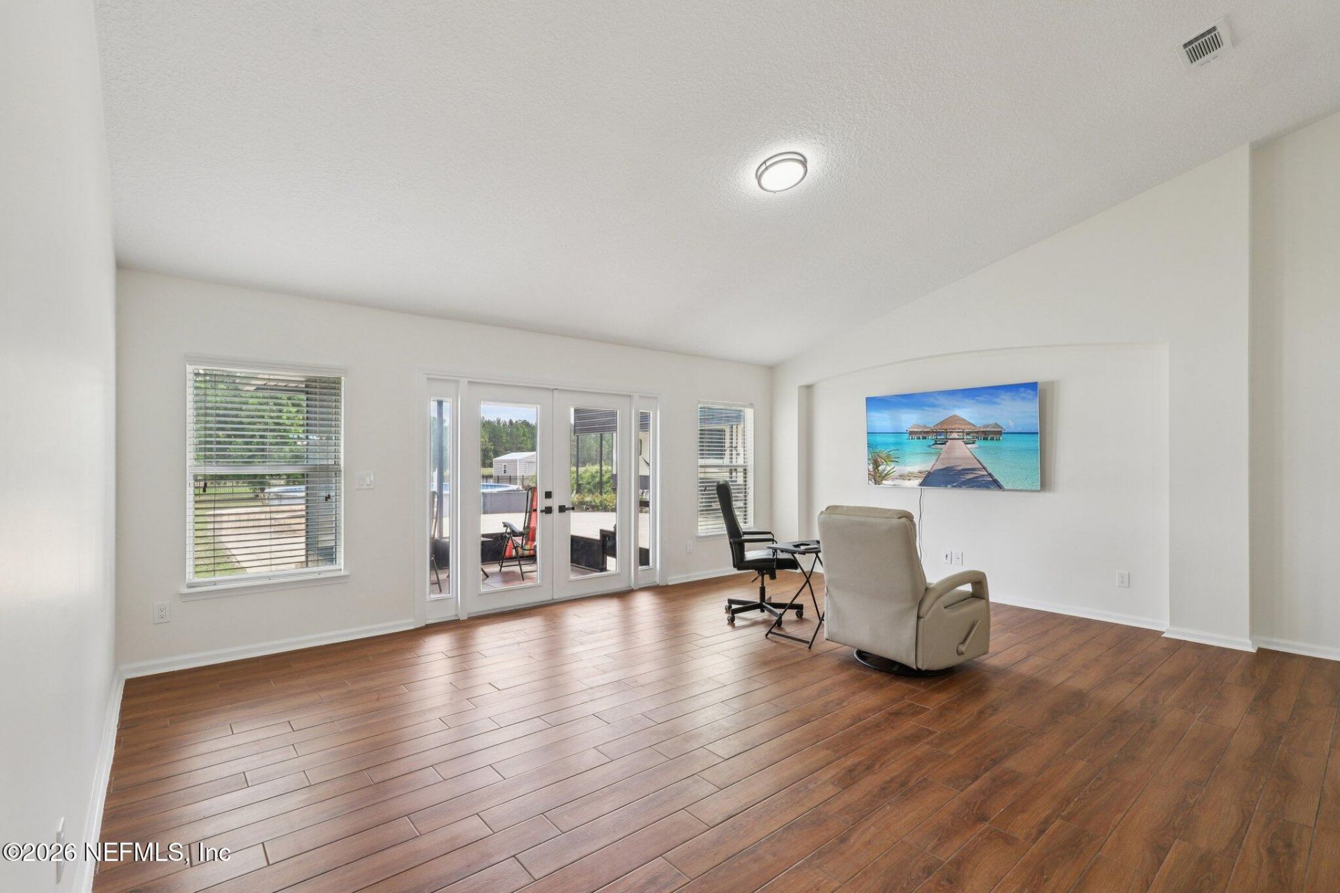 30283 Trophy Trail, Bryceville, FL 32009 Photo