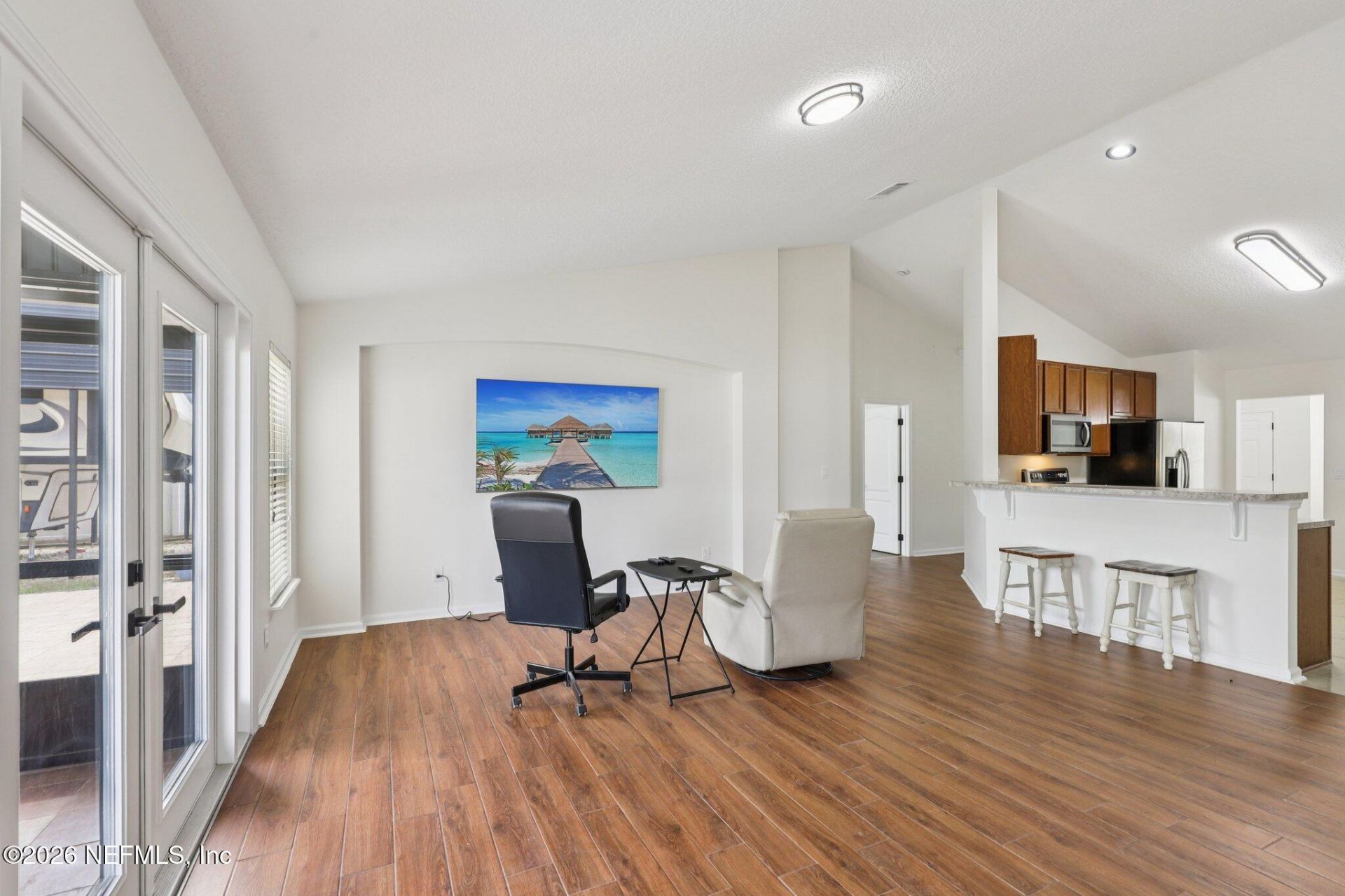 30283 Trophy Trail, Bryceville, FL 32009 Photo