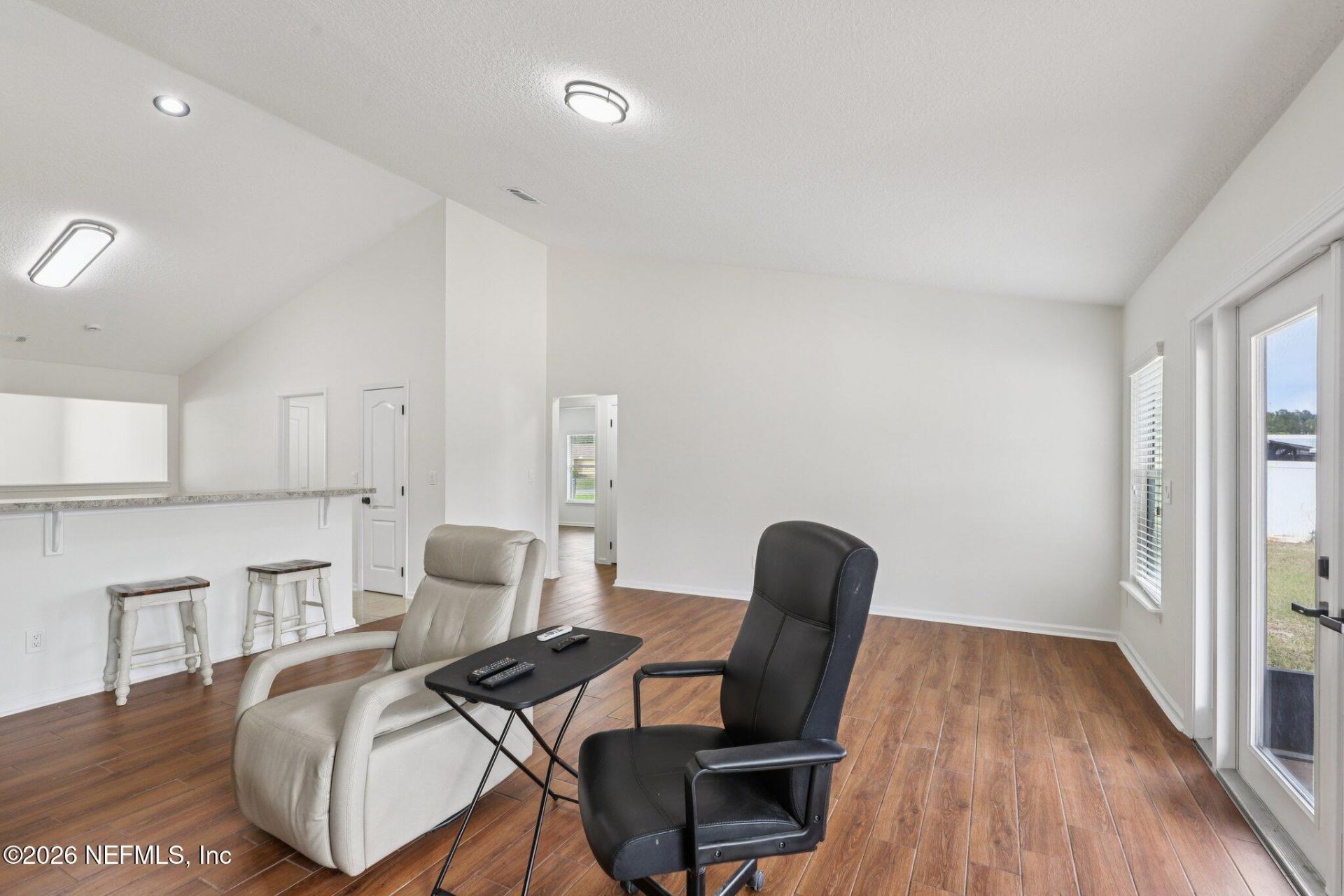 30283 Trophy Trail, Bryceville, FL 32009 Photo