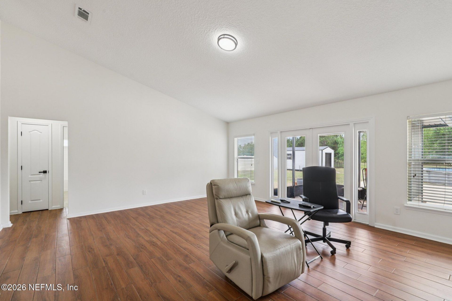 30283 Trophy Trail, Bryceville, FL 32009 Photo