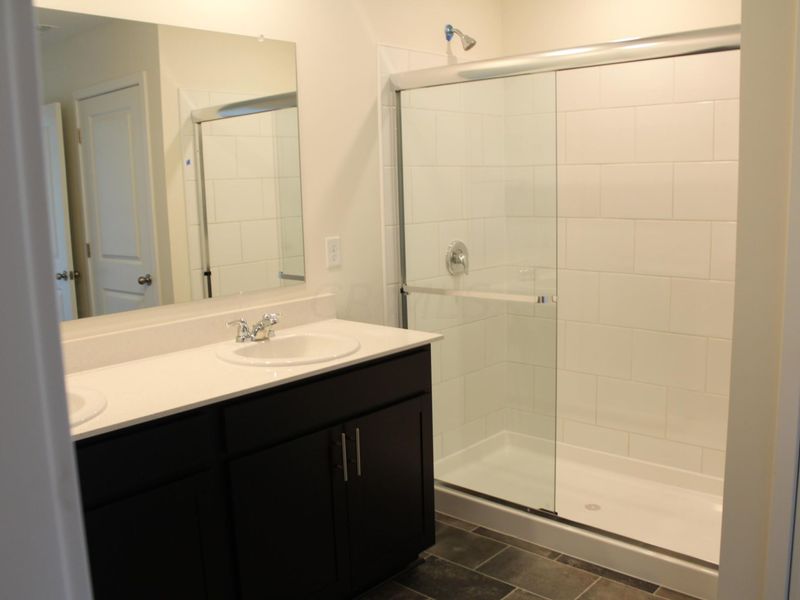 448 Park Vista Drive, Delaware, OH 43015 Photo 11