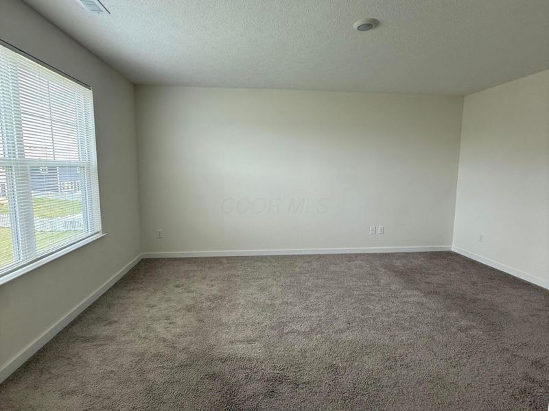 448 Park Vista Drive, Delaware, OH 43015 Photo 11