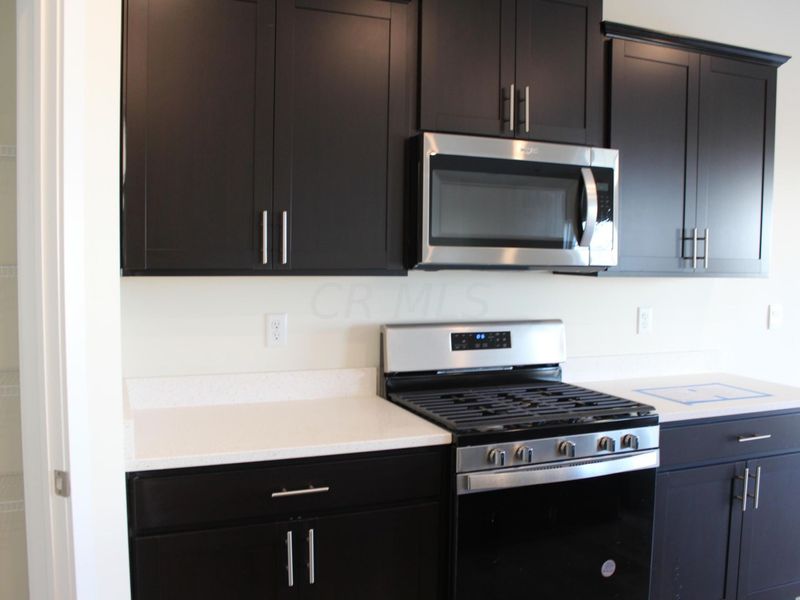 448 Park Vista Drive, Delaware, OH 43015 Photo 14