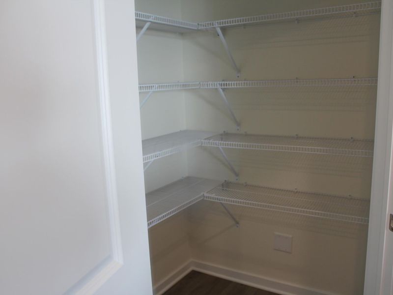 448 Park Vista Drive, Delaware, OH 43015 Photo 15