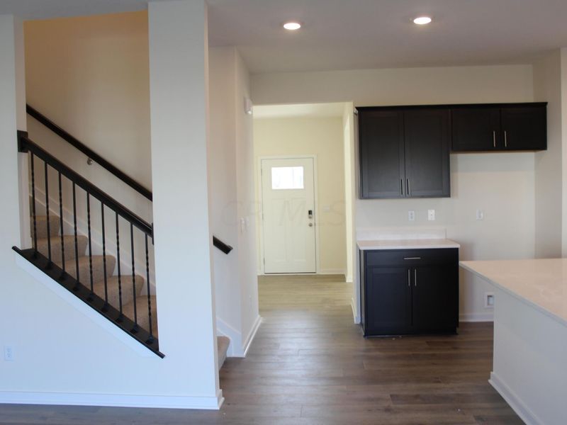 448 Park Vista Drive, Delaware, OH 43015 Photo 7