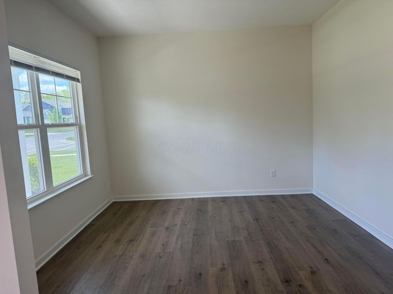 448 Park Vista Drive, Delaware, OH 43015 Photo 8