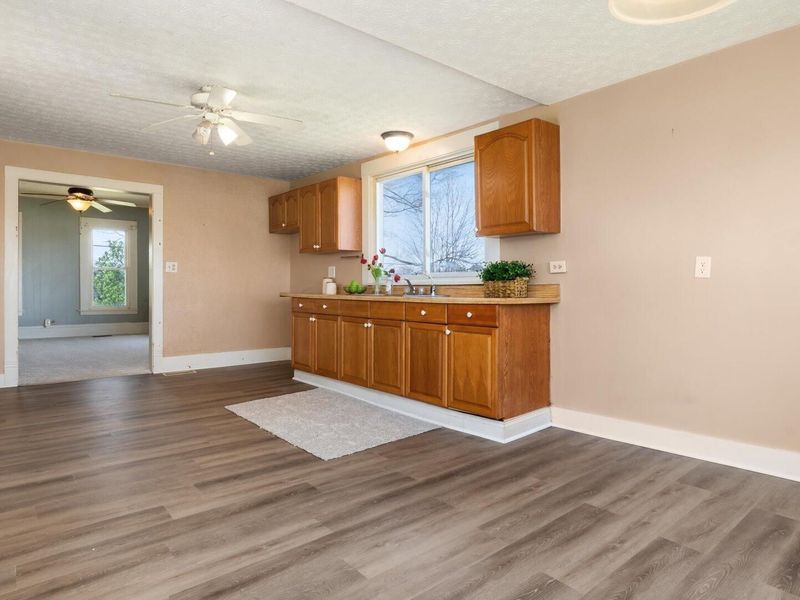 12428 North Street, Utica, OH 43080 Photo 10