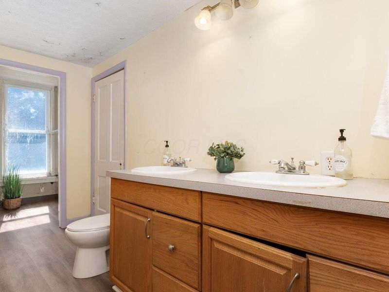 12428 North Street, Utica, OH 43080 Photo 11