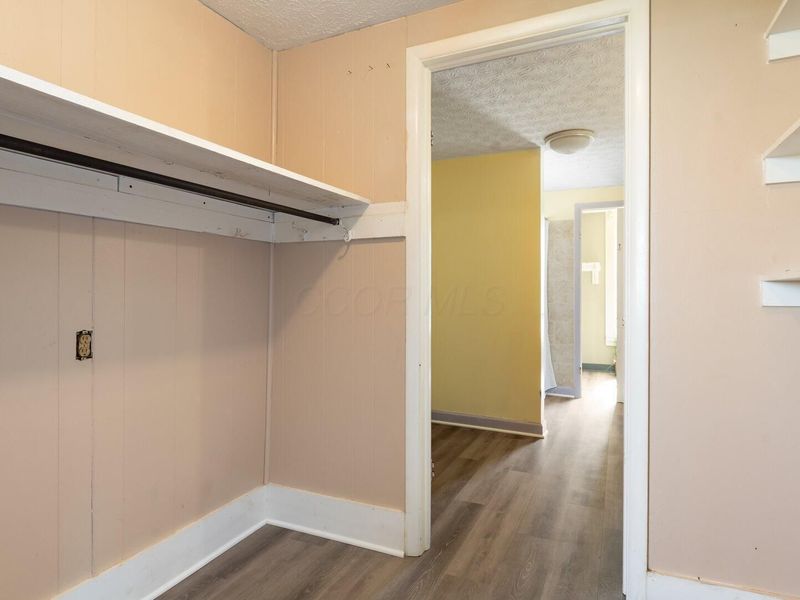 12428 North Street, Utica, OH 43080 Photo 12